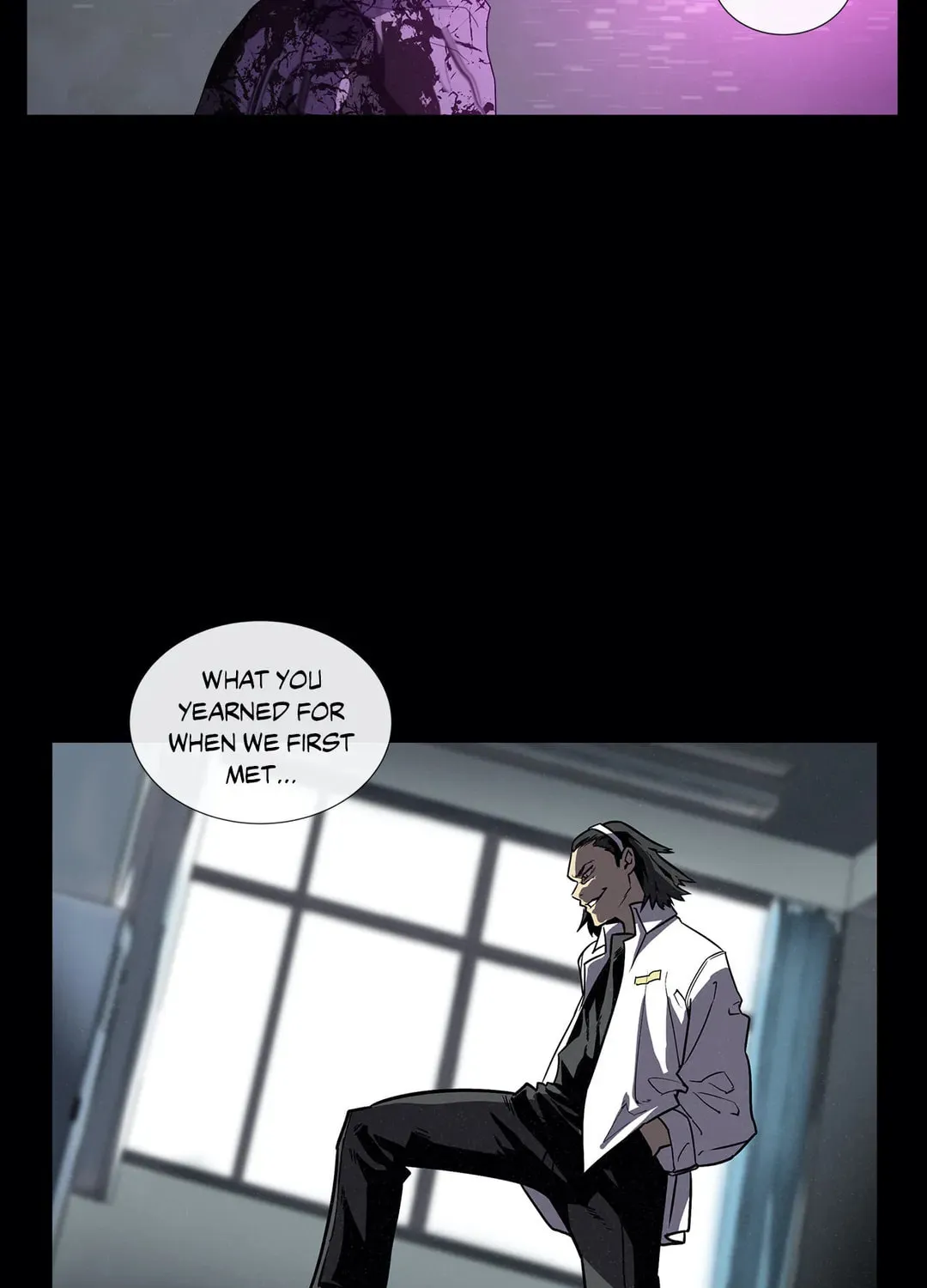 Read The Devil