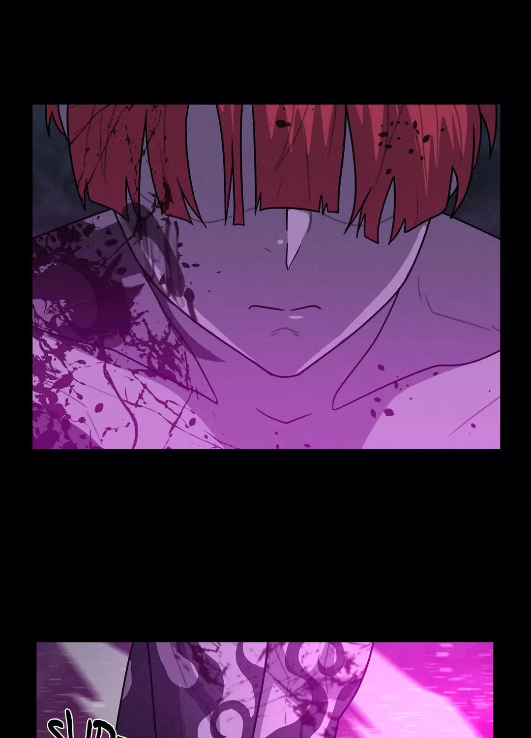 Read The Devil