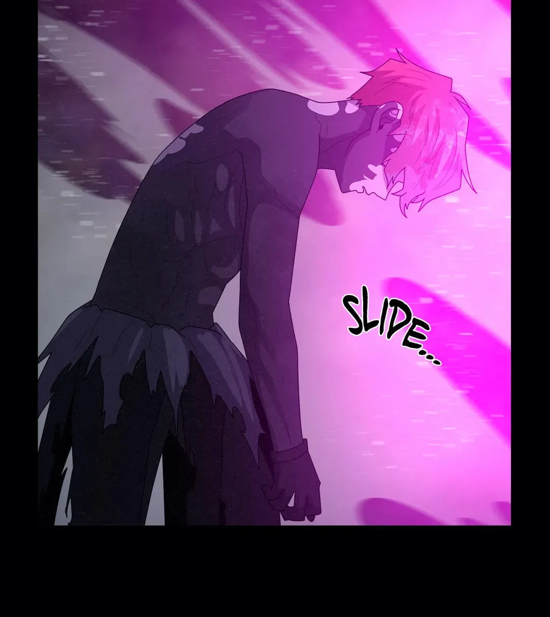 Read The Devil