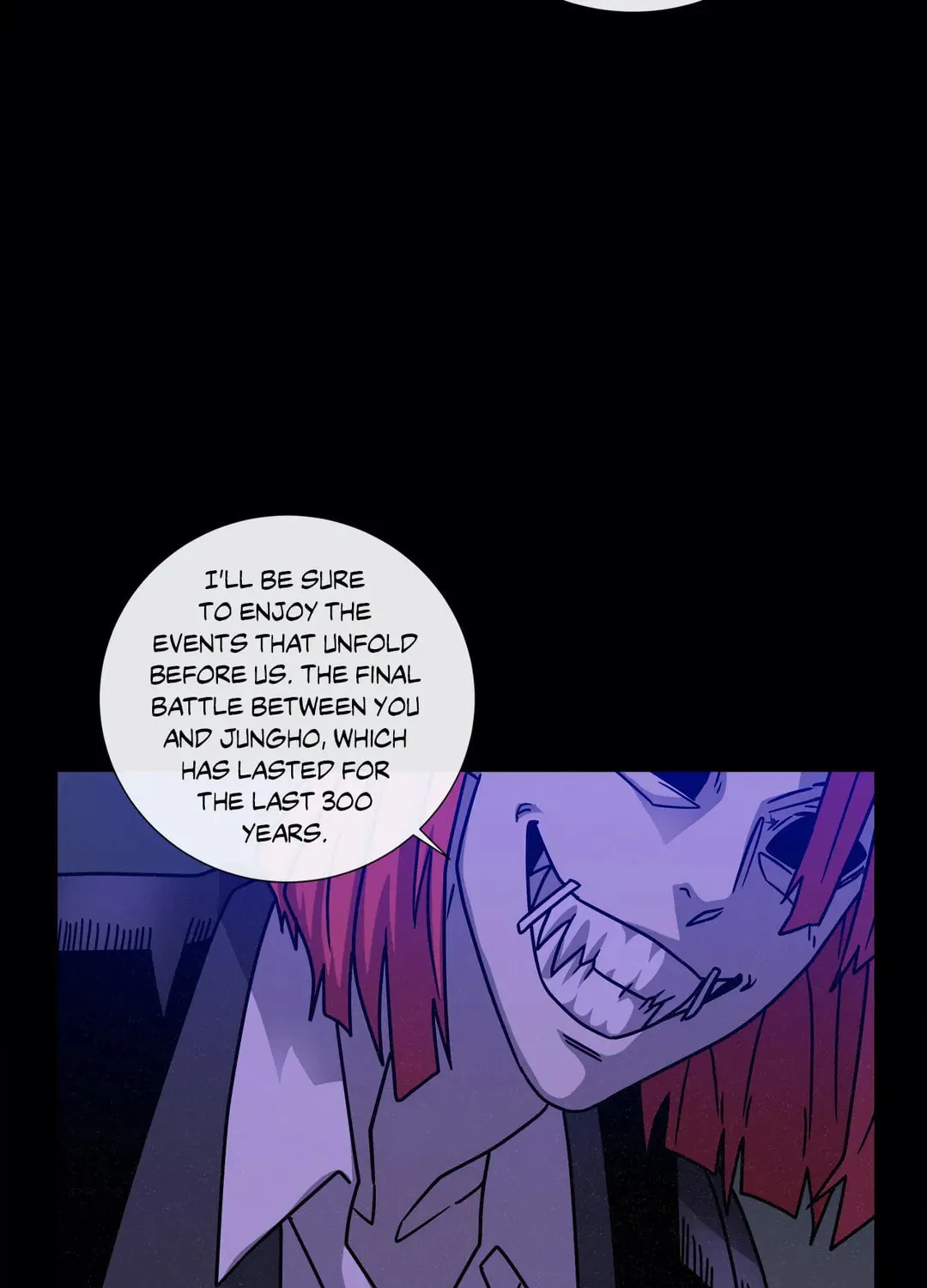 Read The Devil