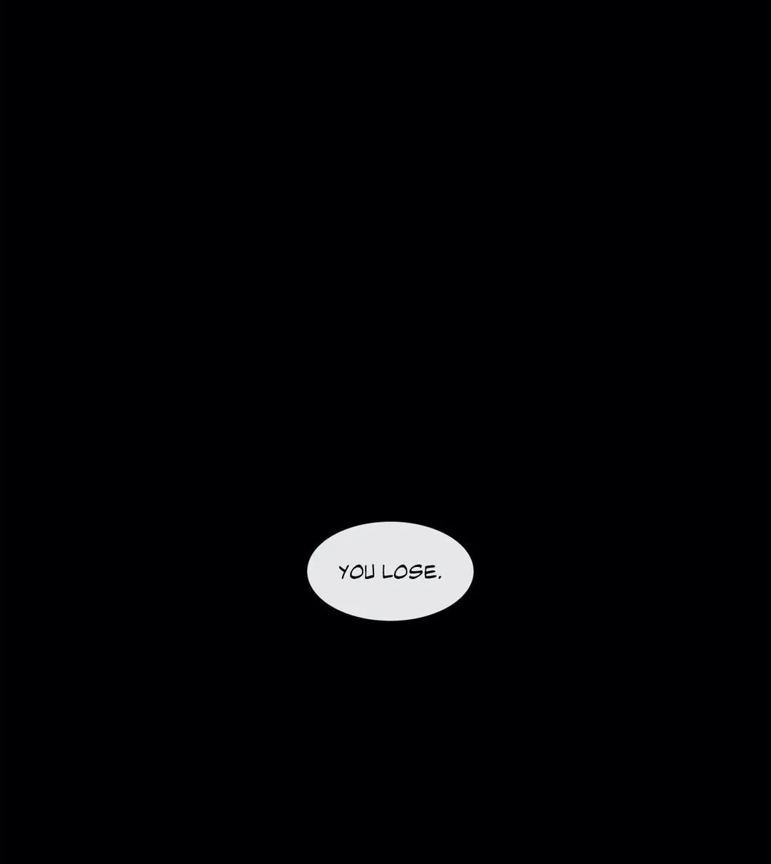 Read The Devil