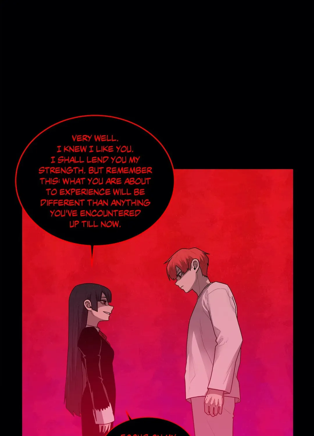 Read The Devil