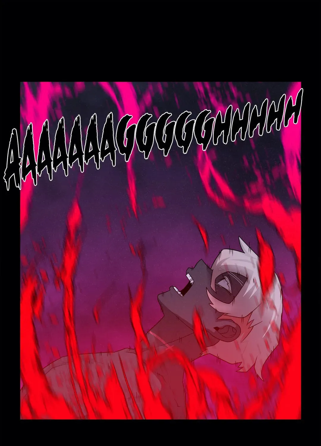 Read The Devil