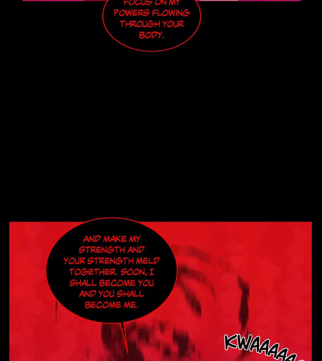 Read The Devil