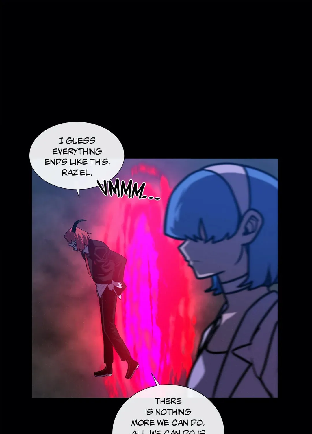 Read The Devil