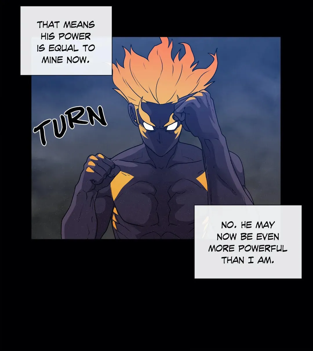 Read The Devil