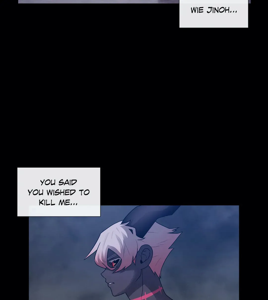 Read The Devil