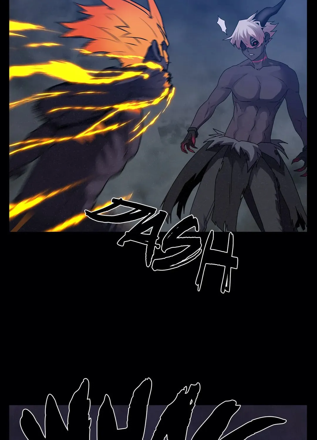 Read The Devil
