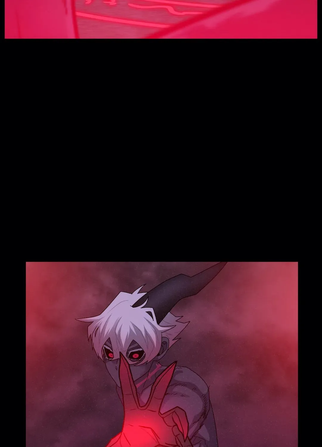 Read The Devil