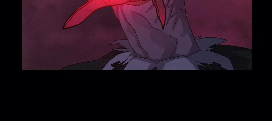 Read The Devil