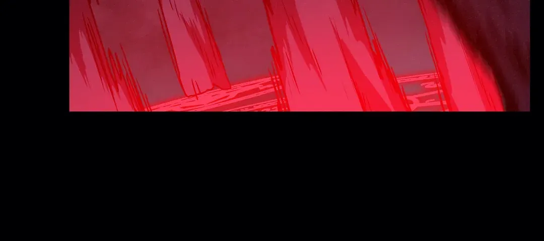Read The Devil