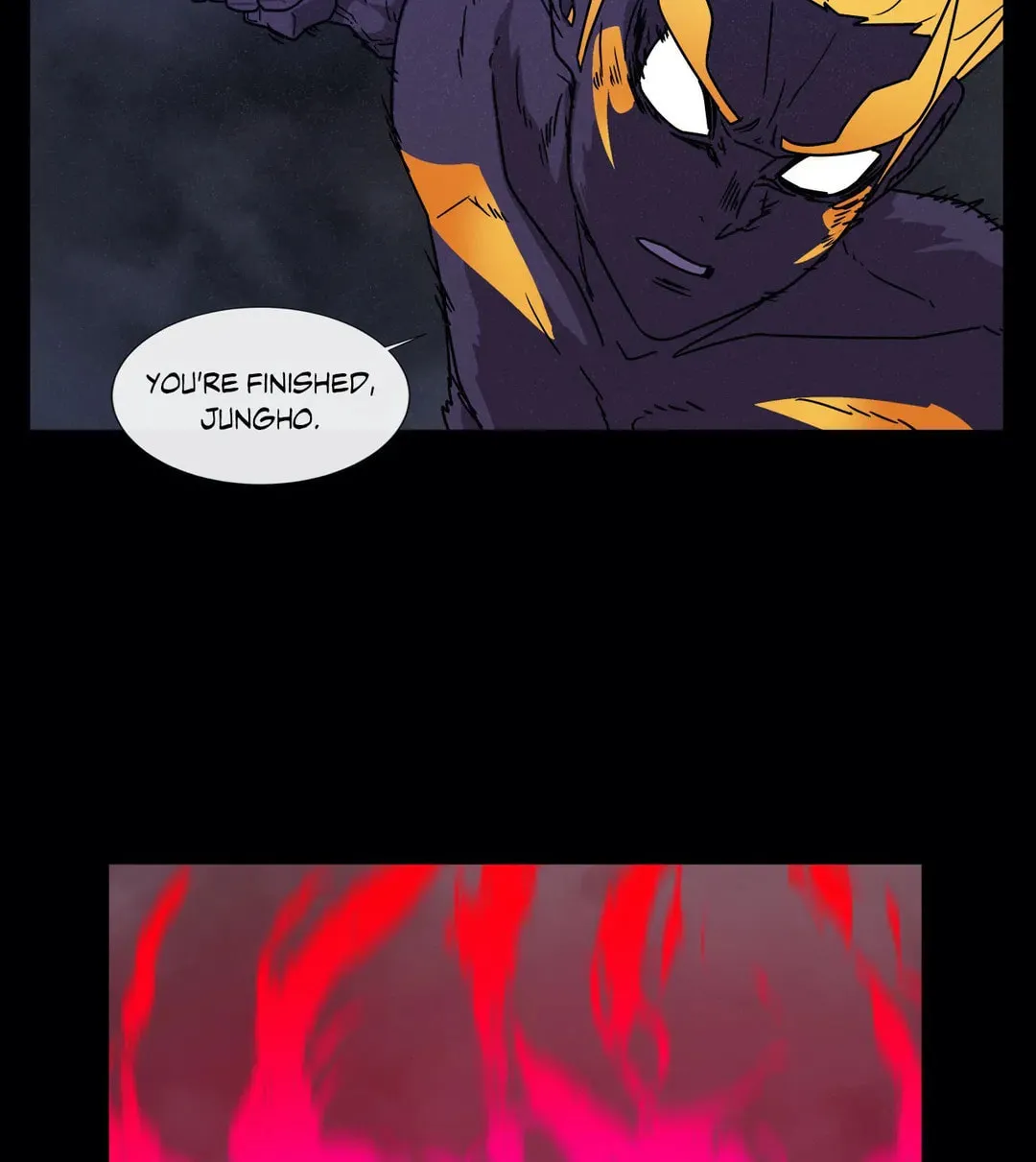 Read The Devil