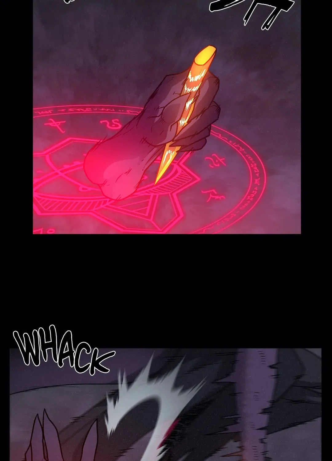 Read The Devil