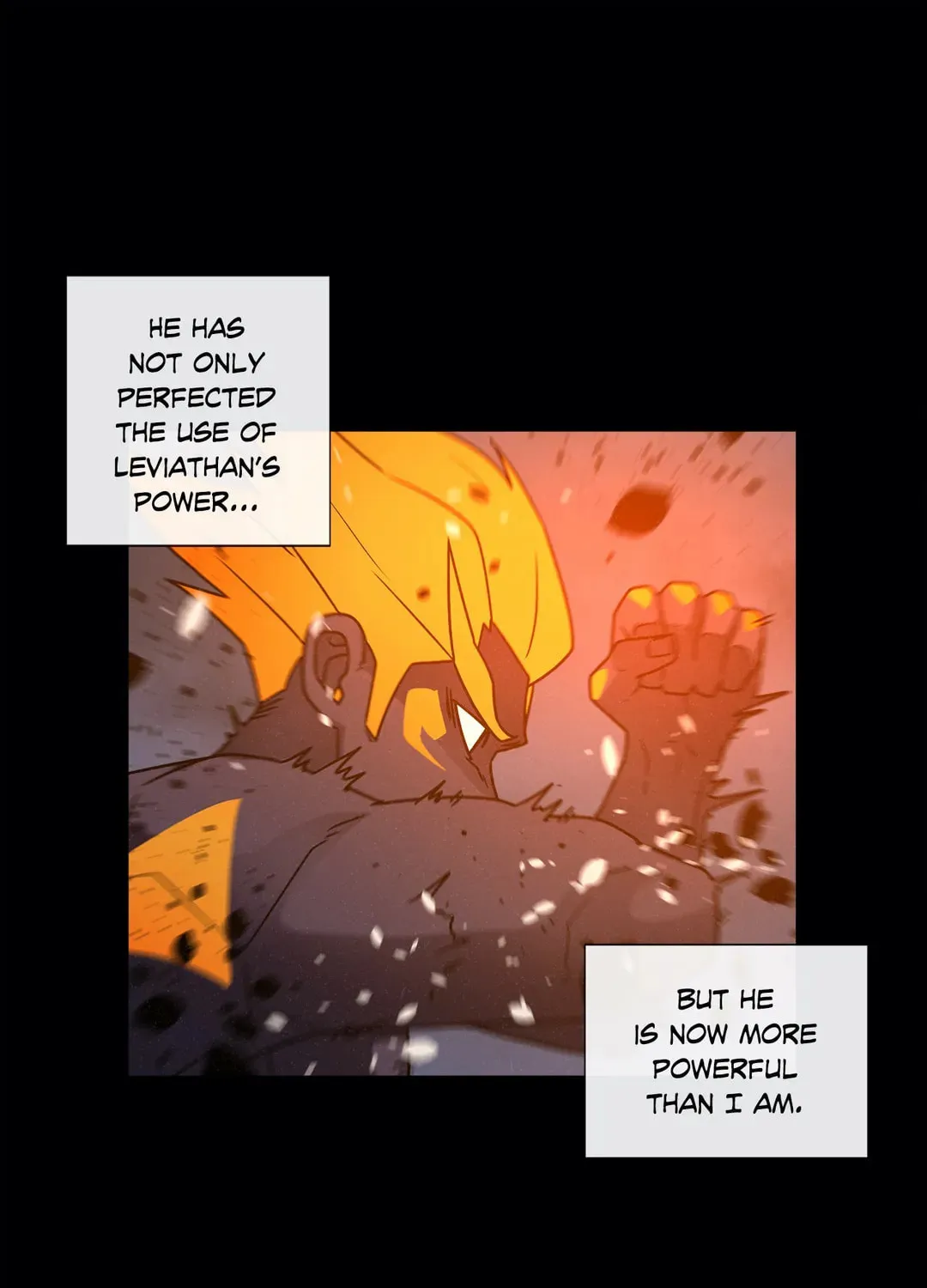 Read The Devil