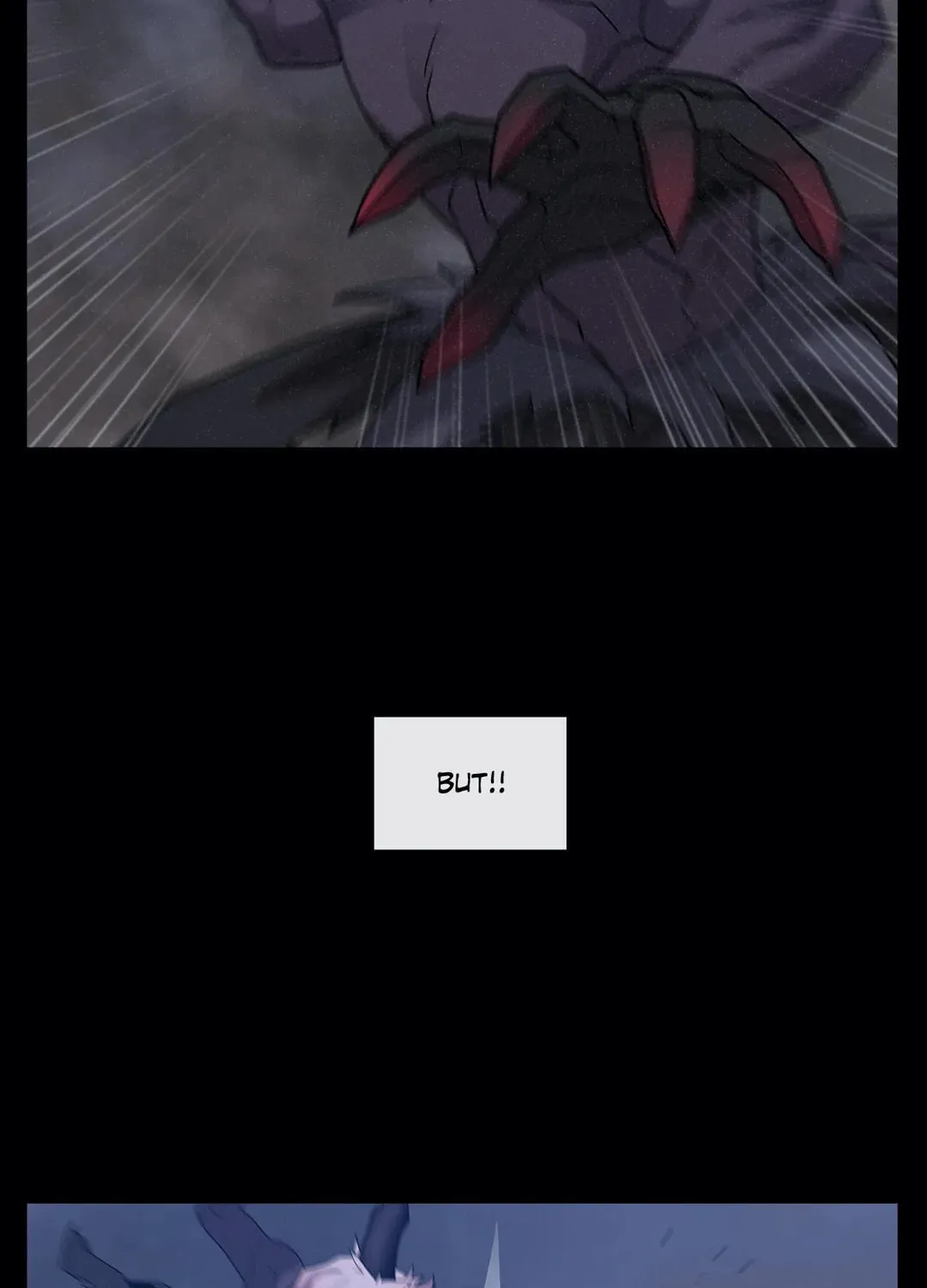 Read The Devil