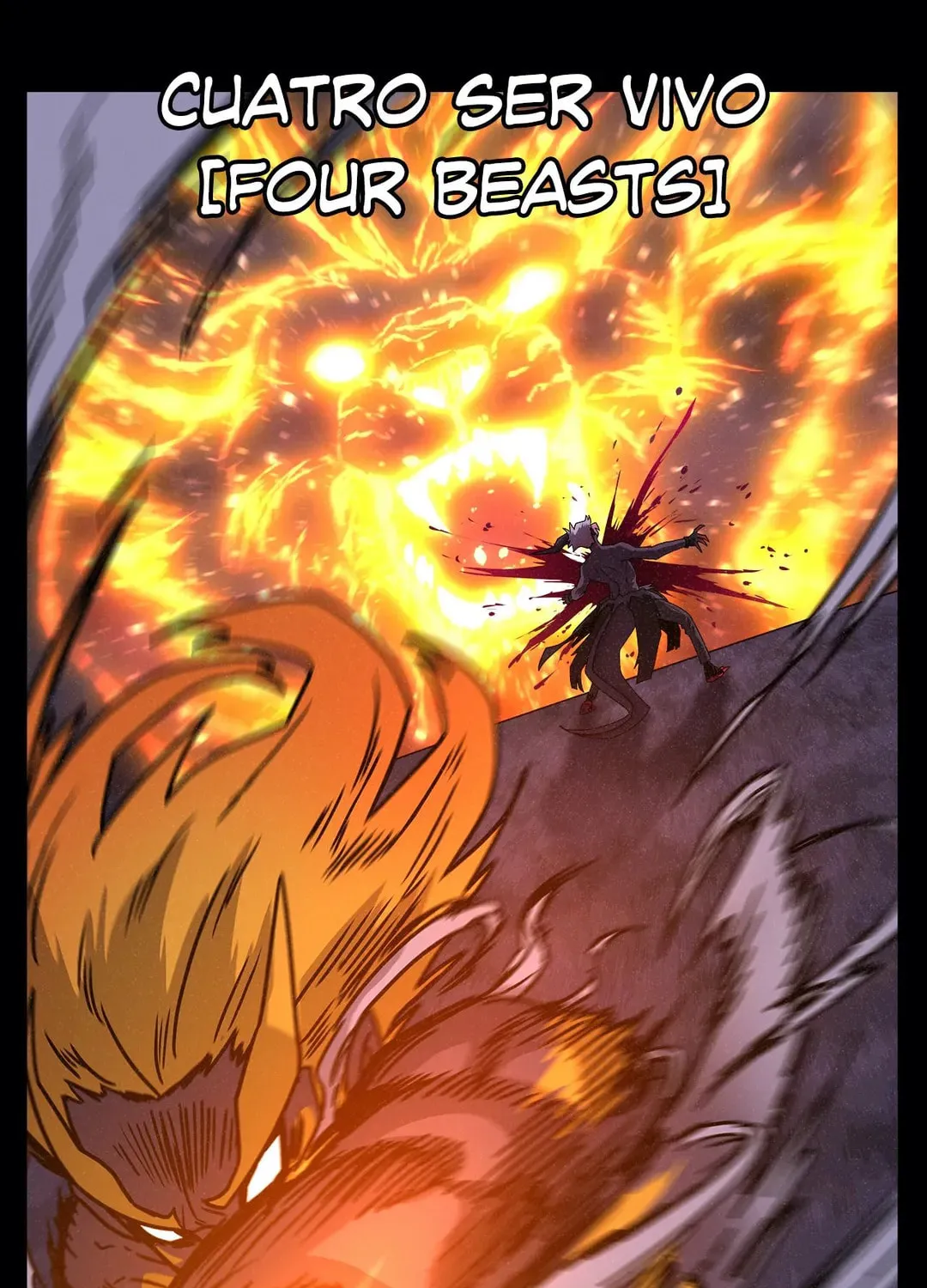 Read The Devil