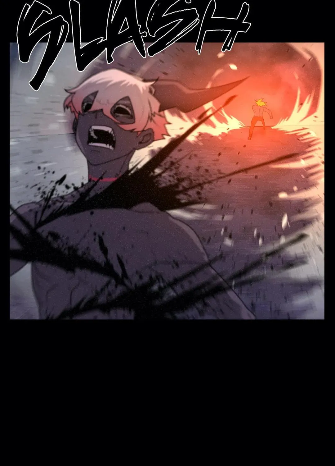 Read The Devil