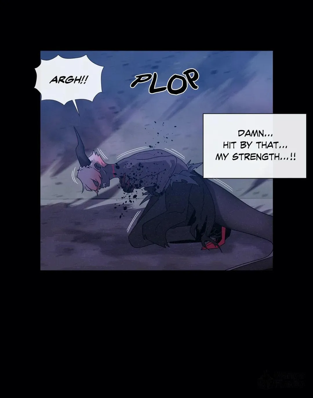 Read The Devil
