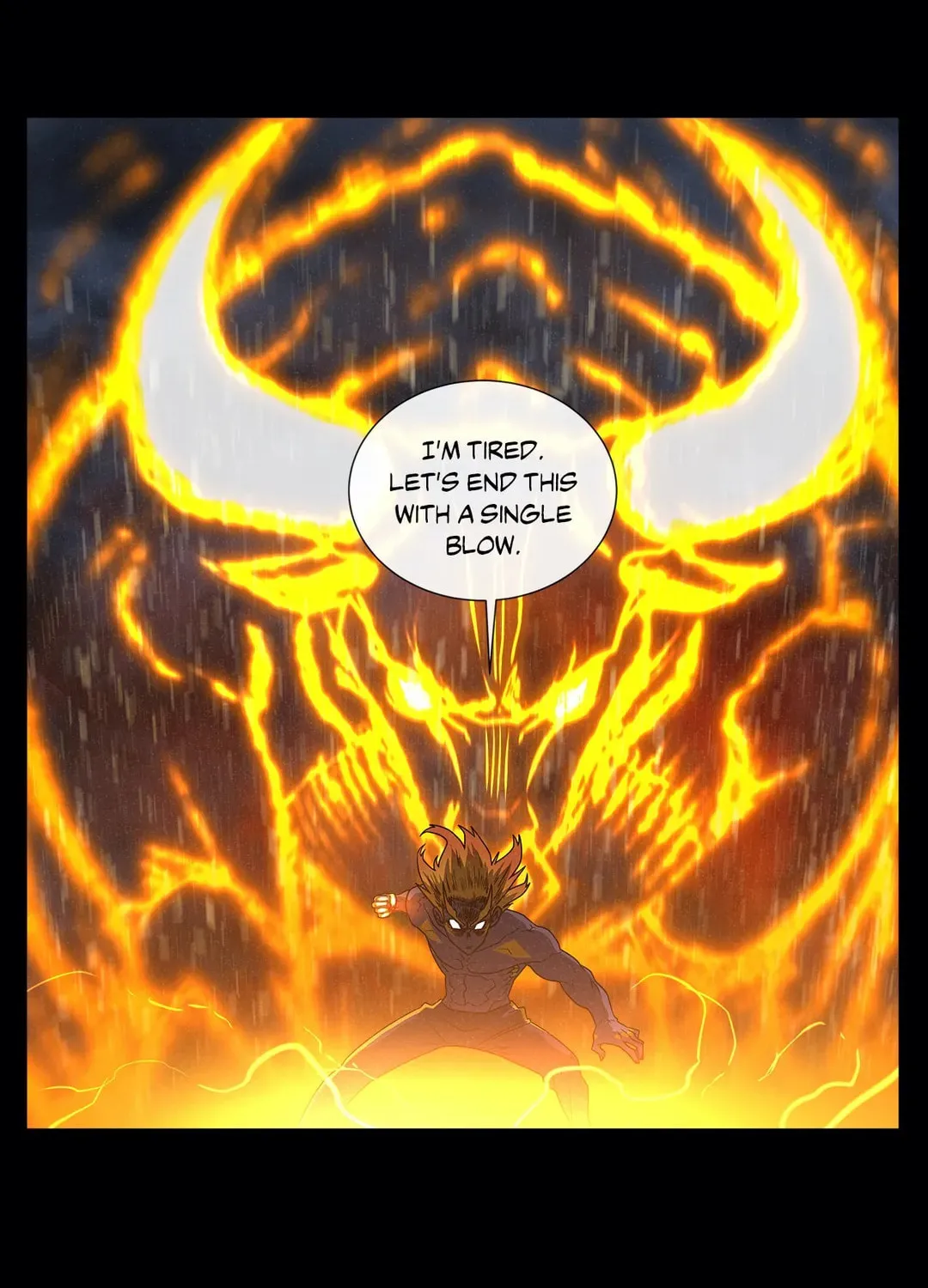 Read The Devil