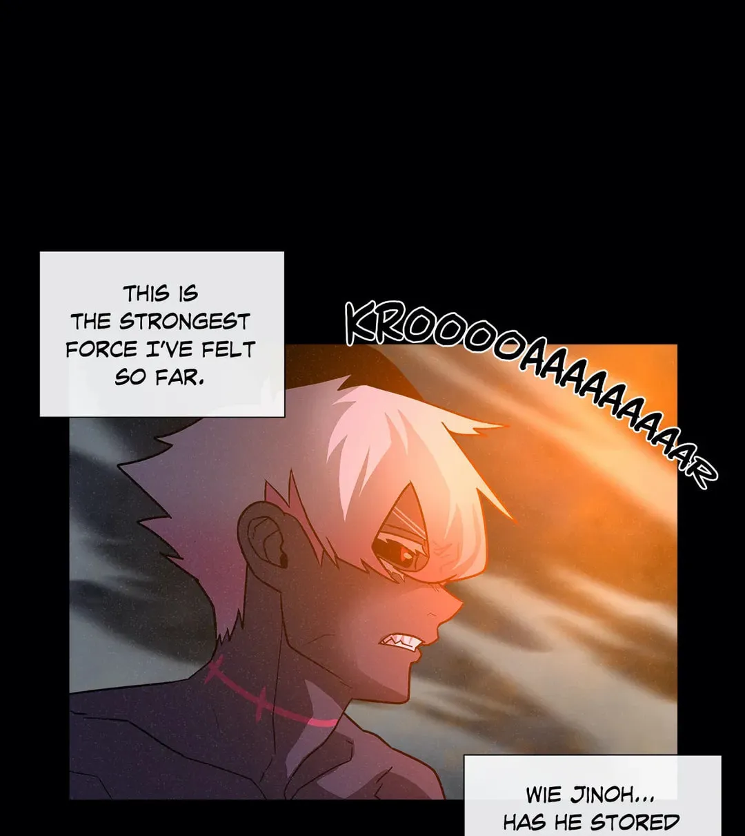 Read The Devil