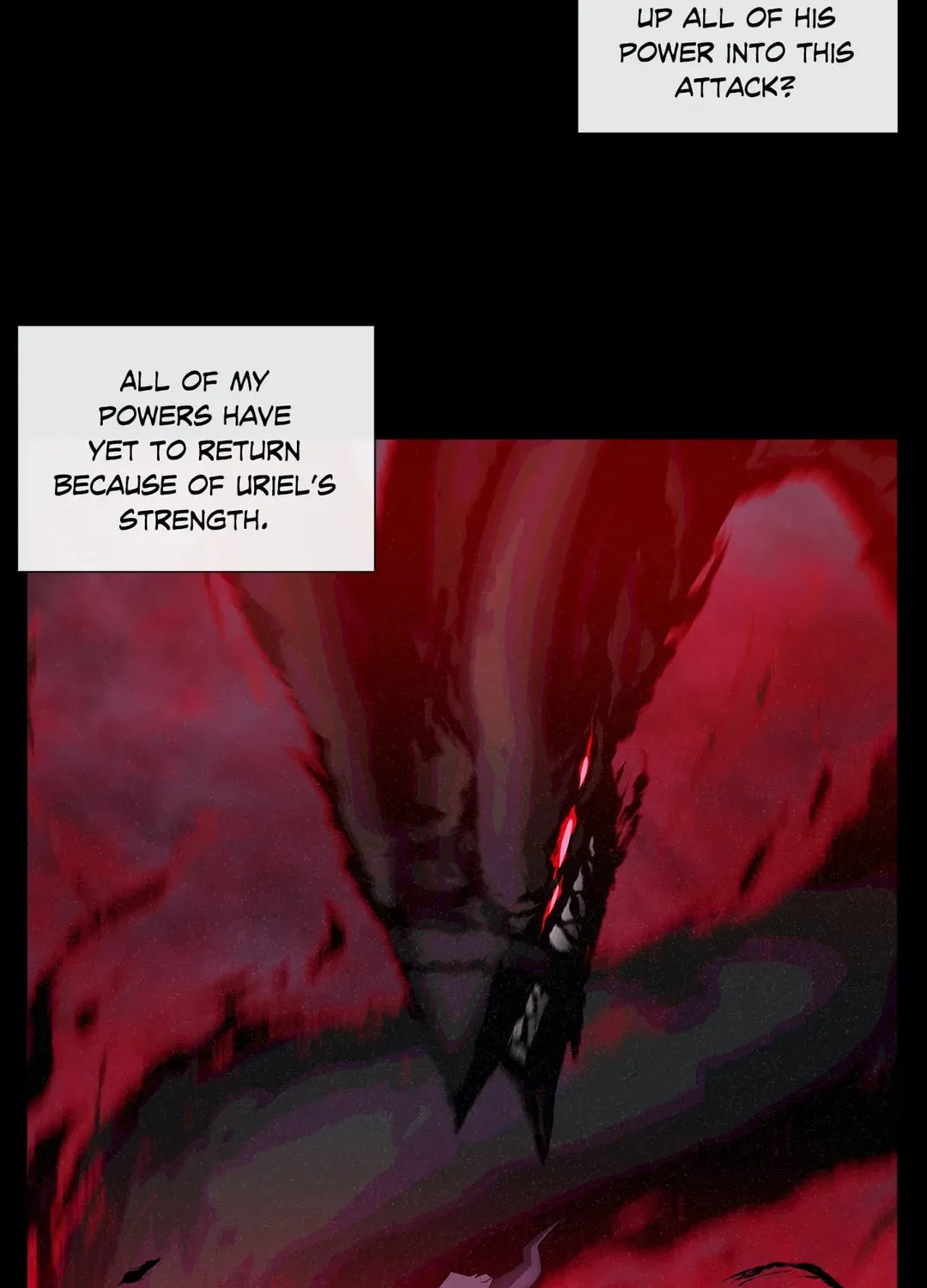 Read The Devil