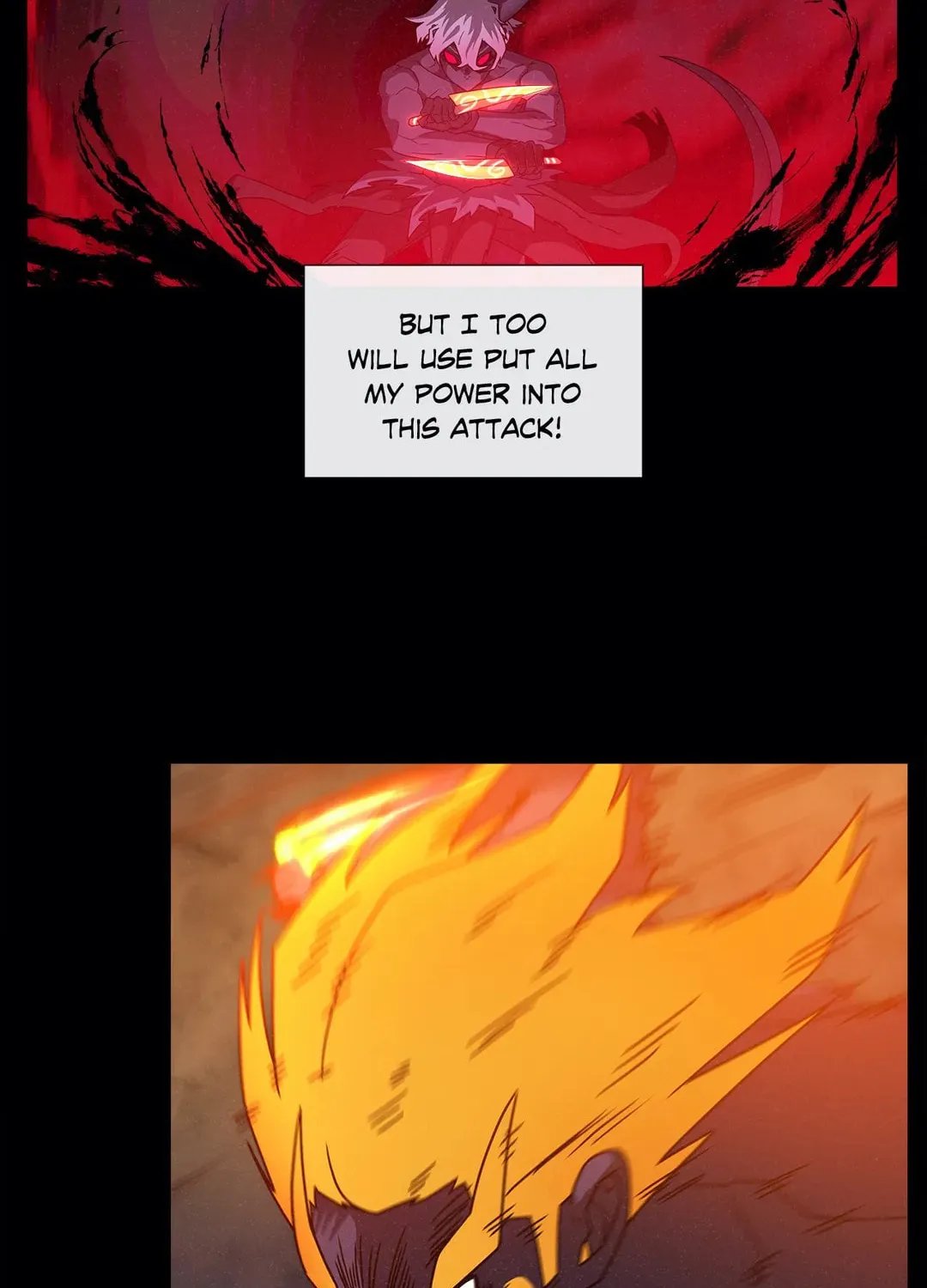 Read The Devil