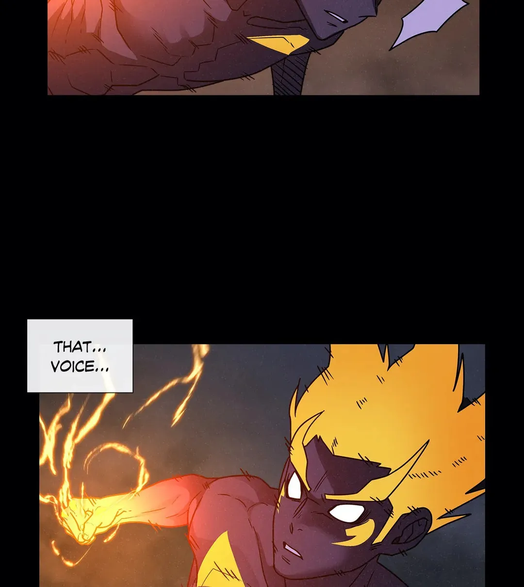 Read The Devil