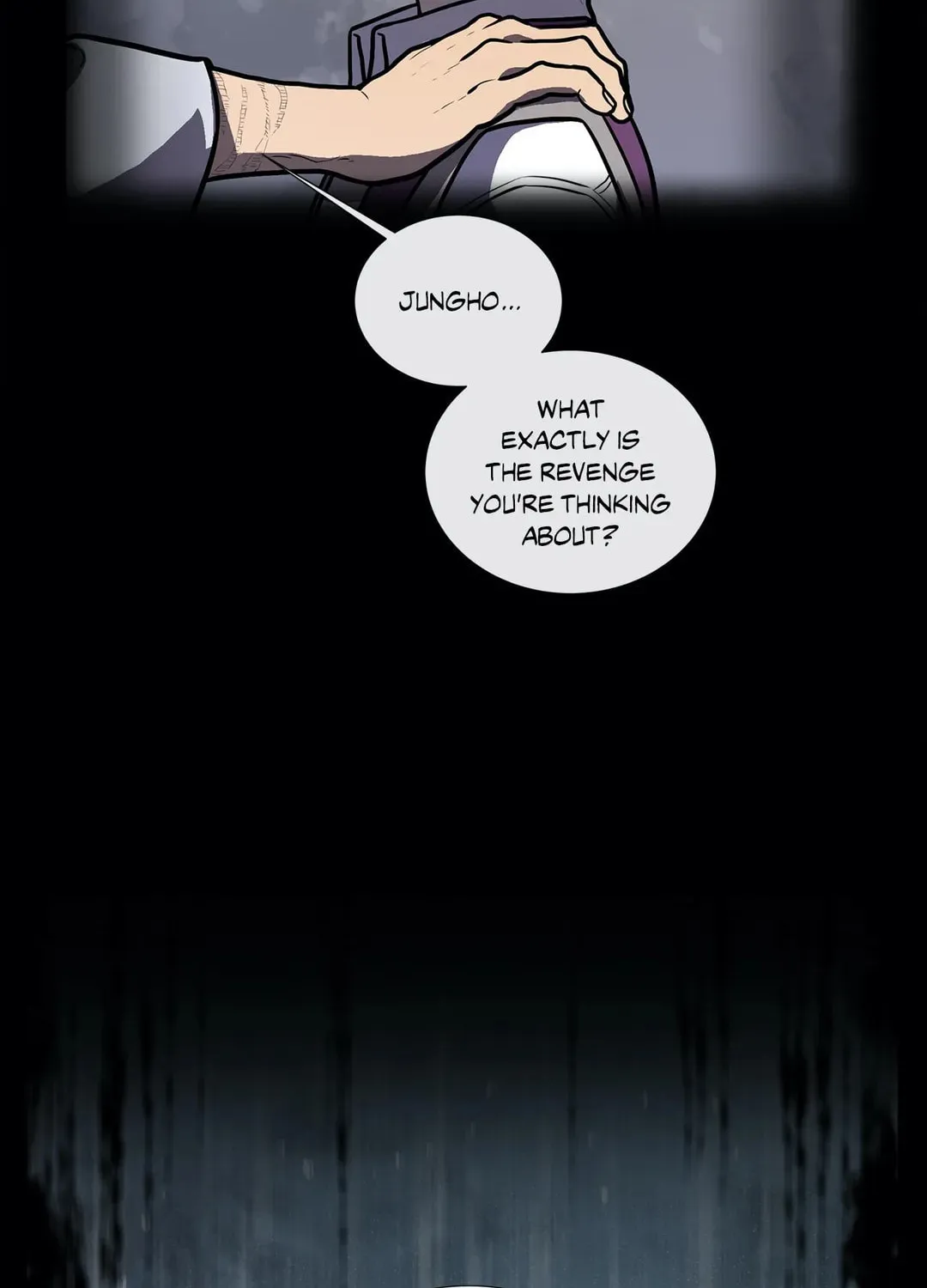 Read The Devil