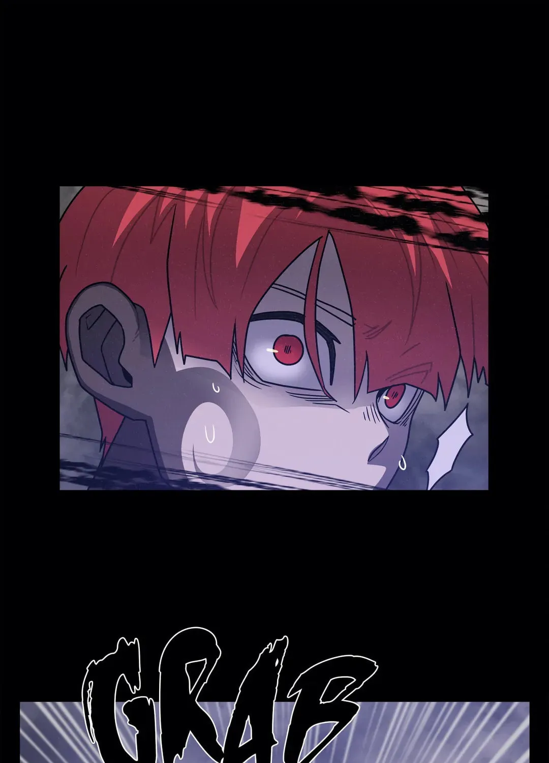Read The Devil