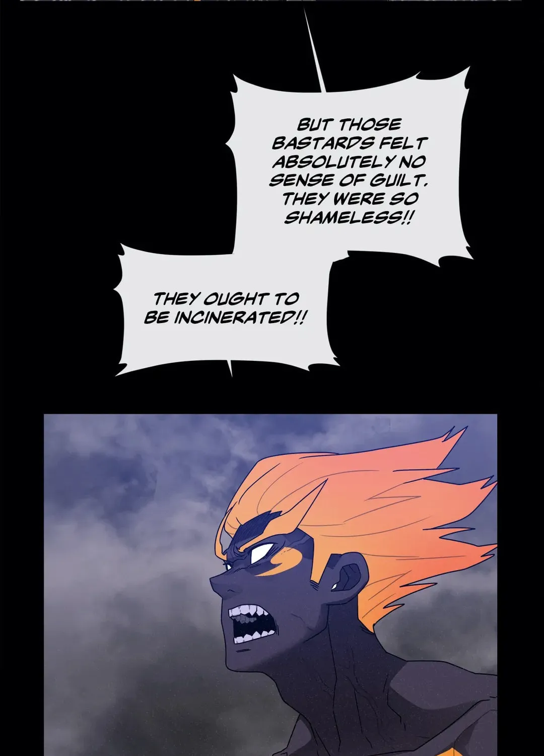 Read The Devil