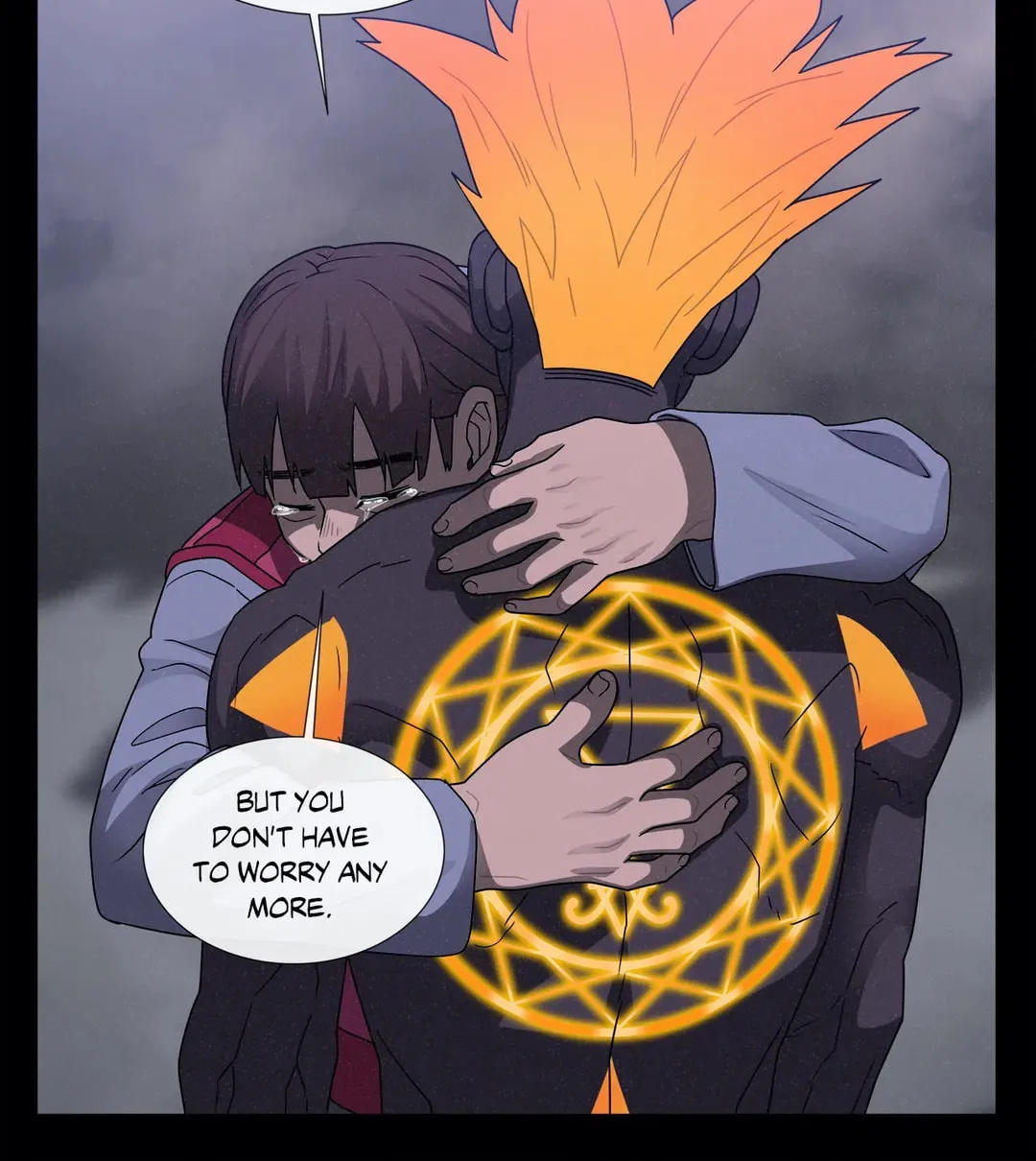 Read The Devil