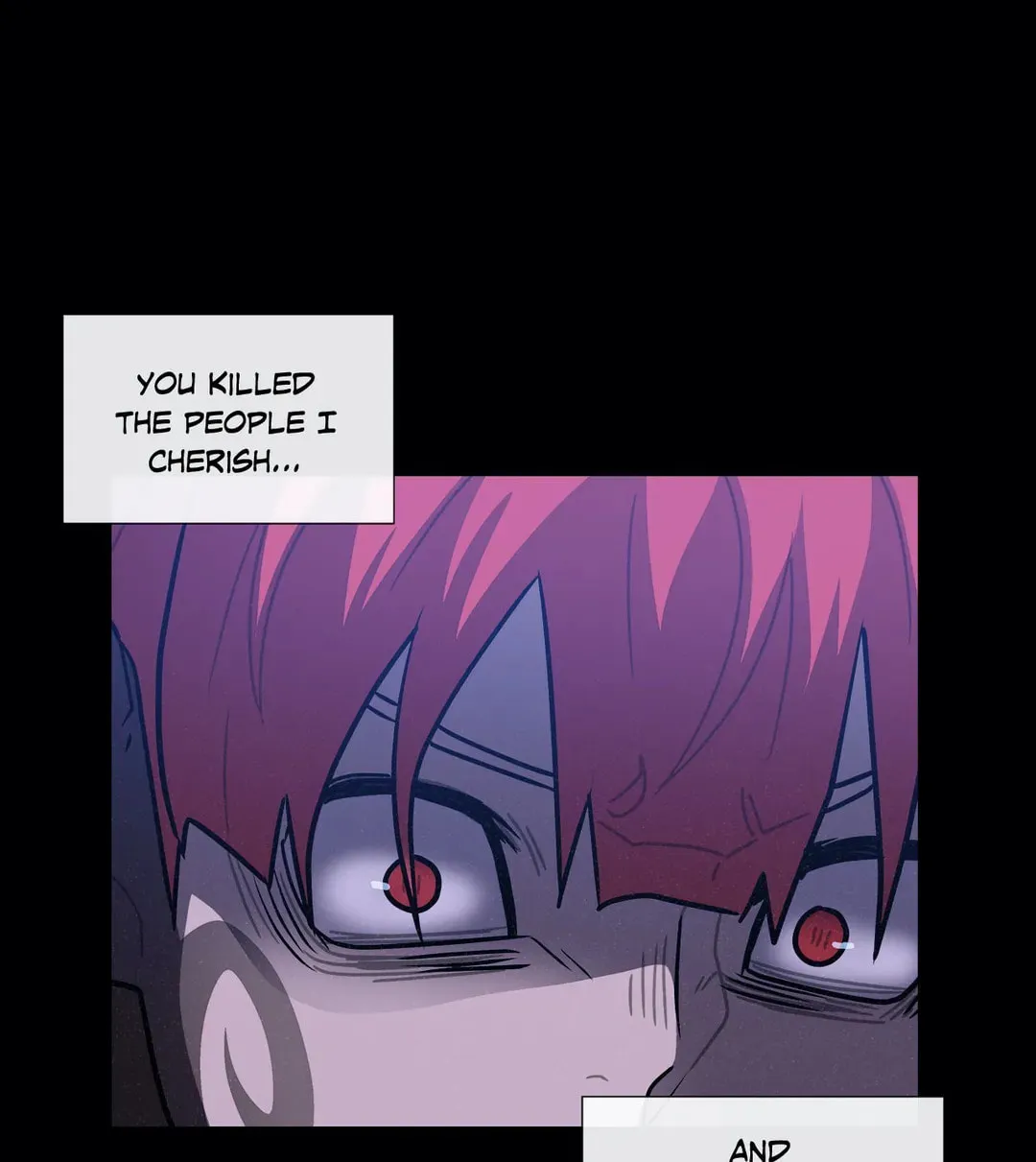 Read The Devil