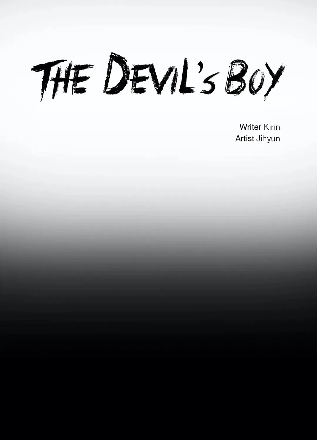 Read The Devil