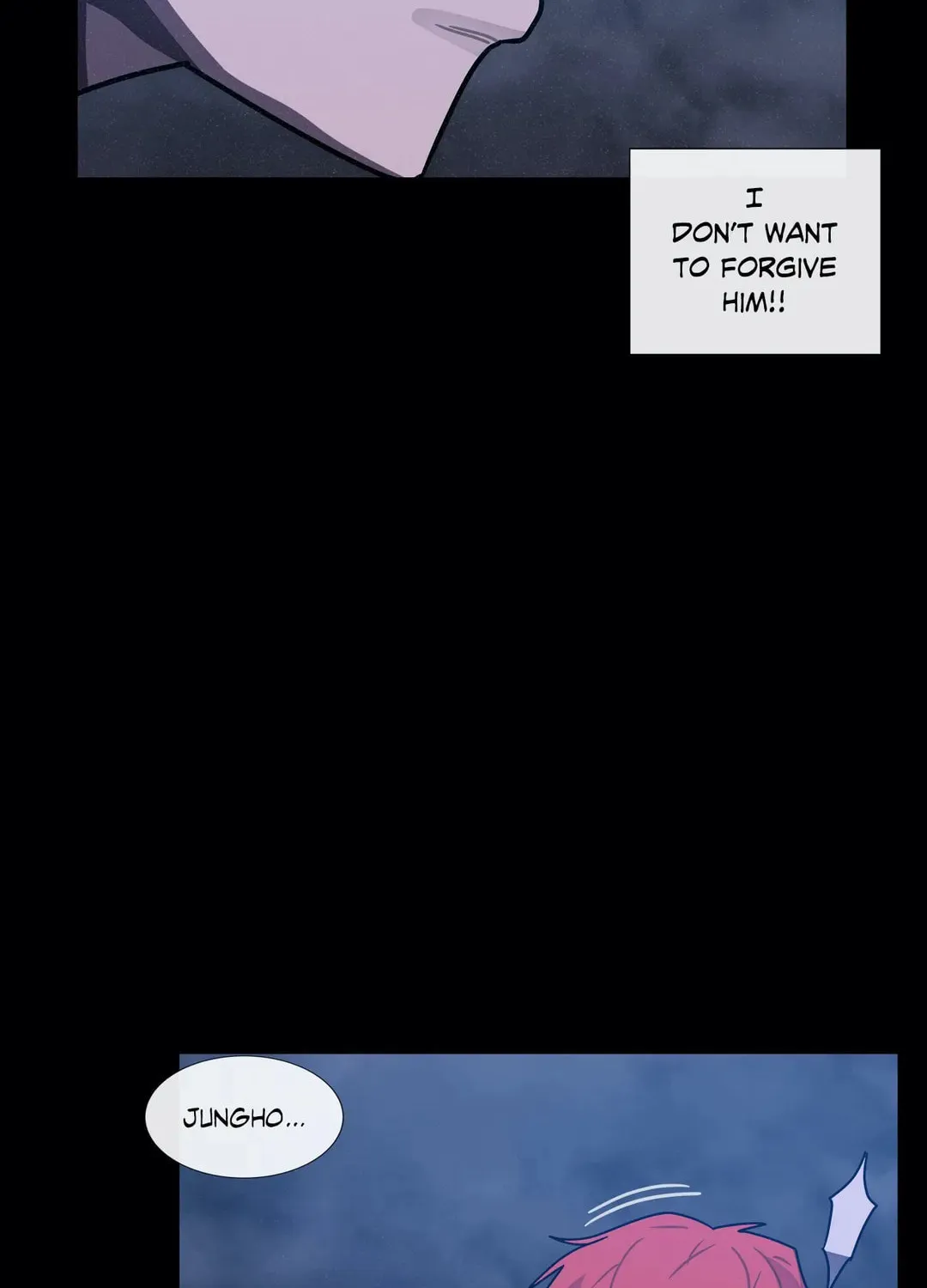 Read The Devil