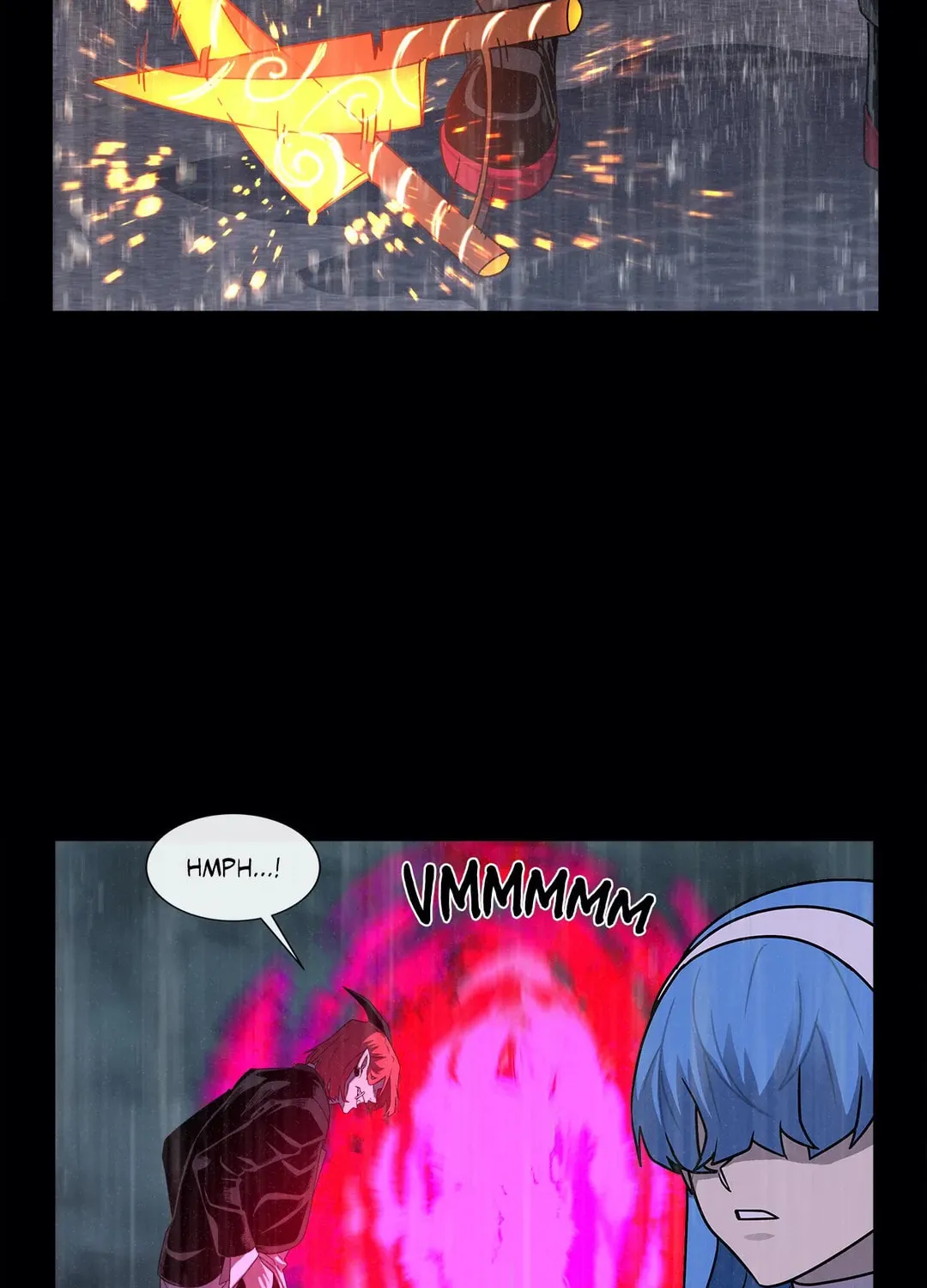 Read The Devil