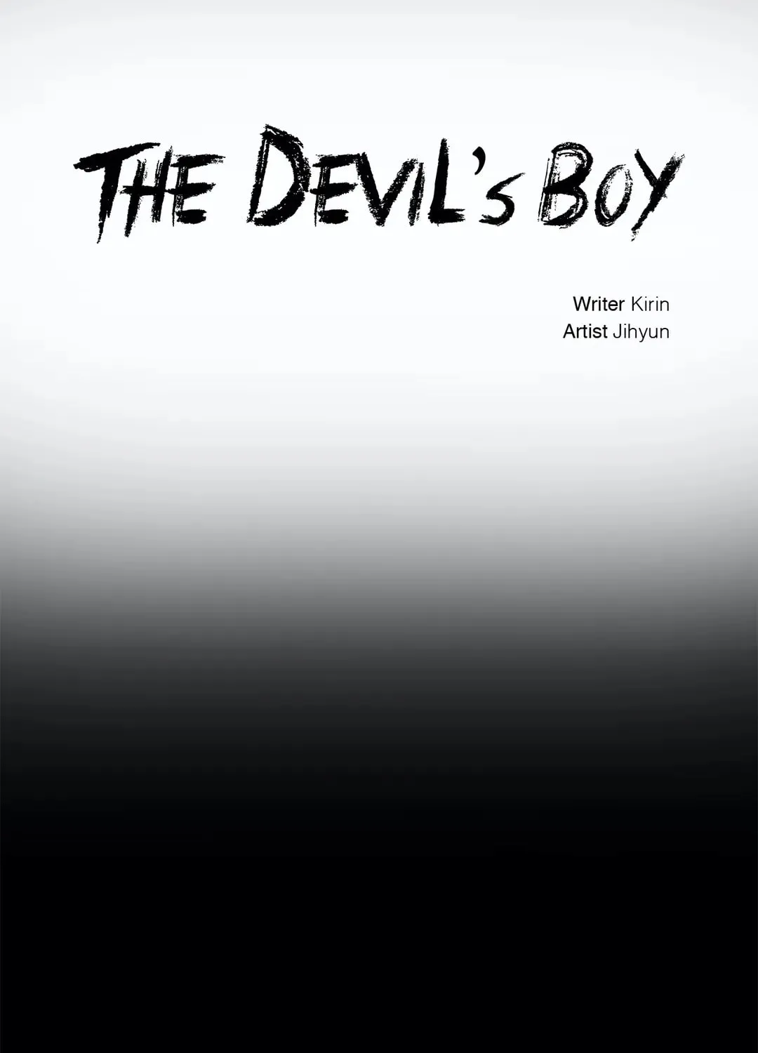 Read The Devil