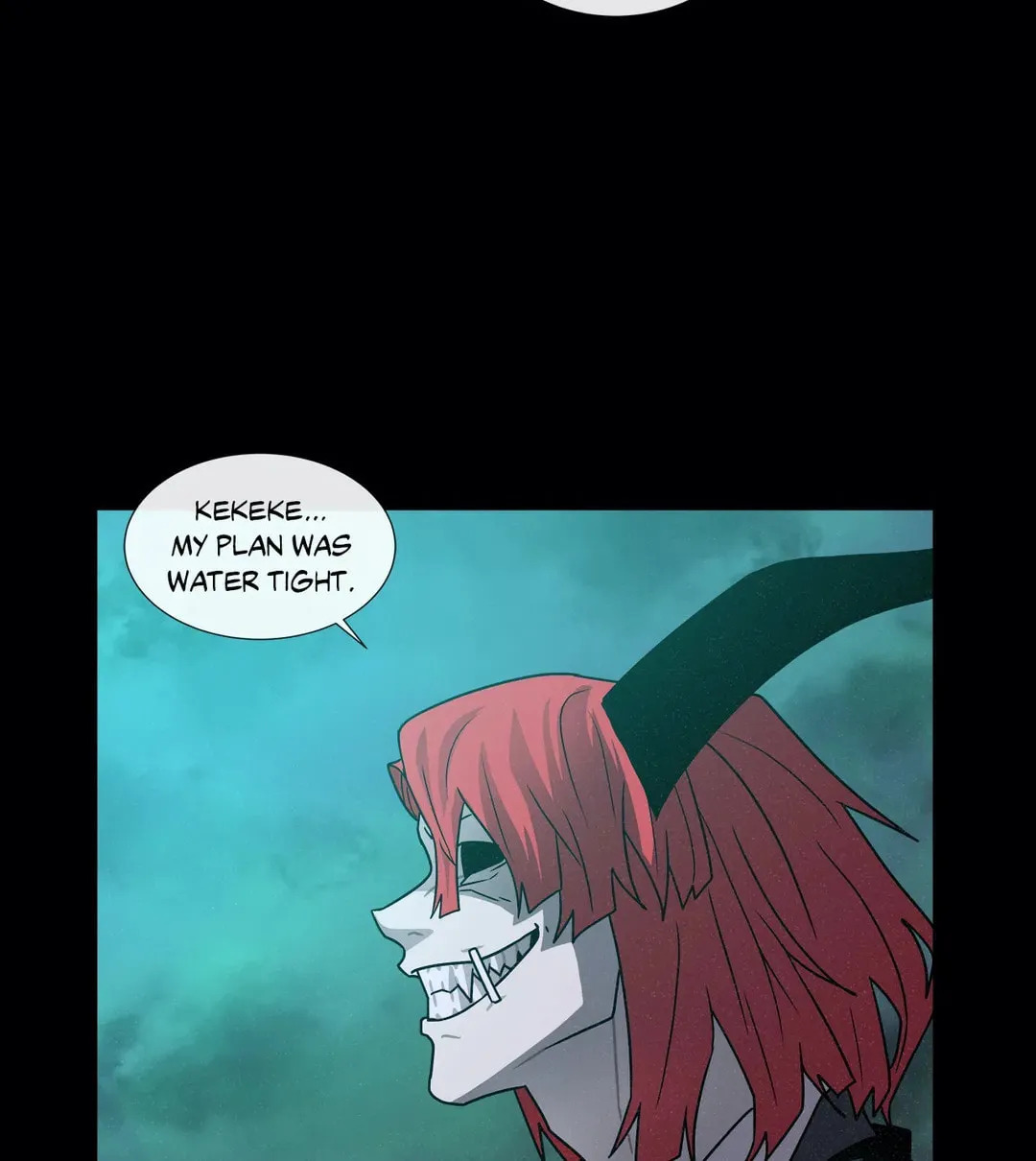 Read The Devil