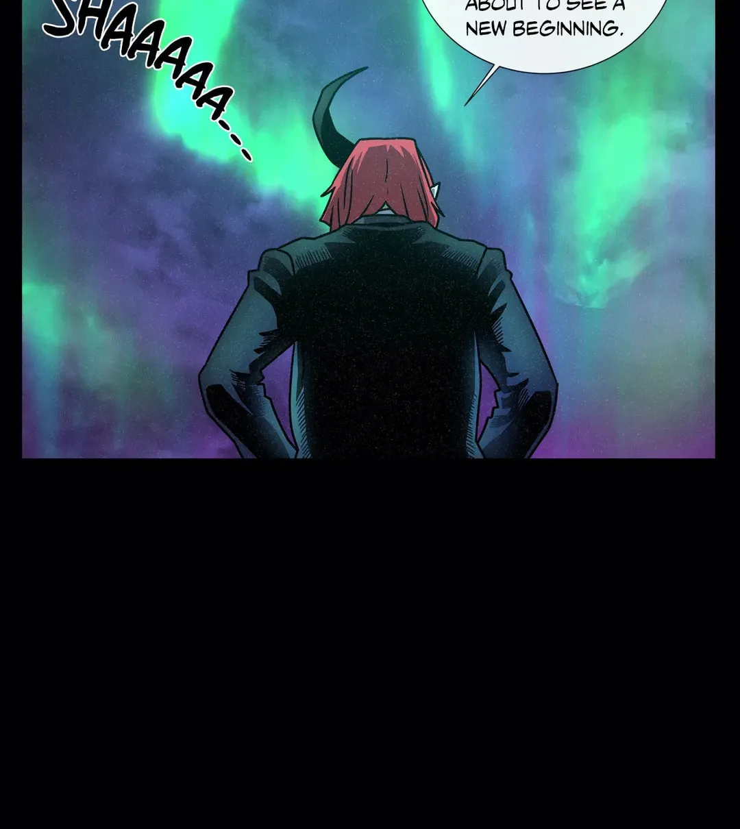 Read The Devil