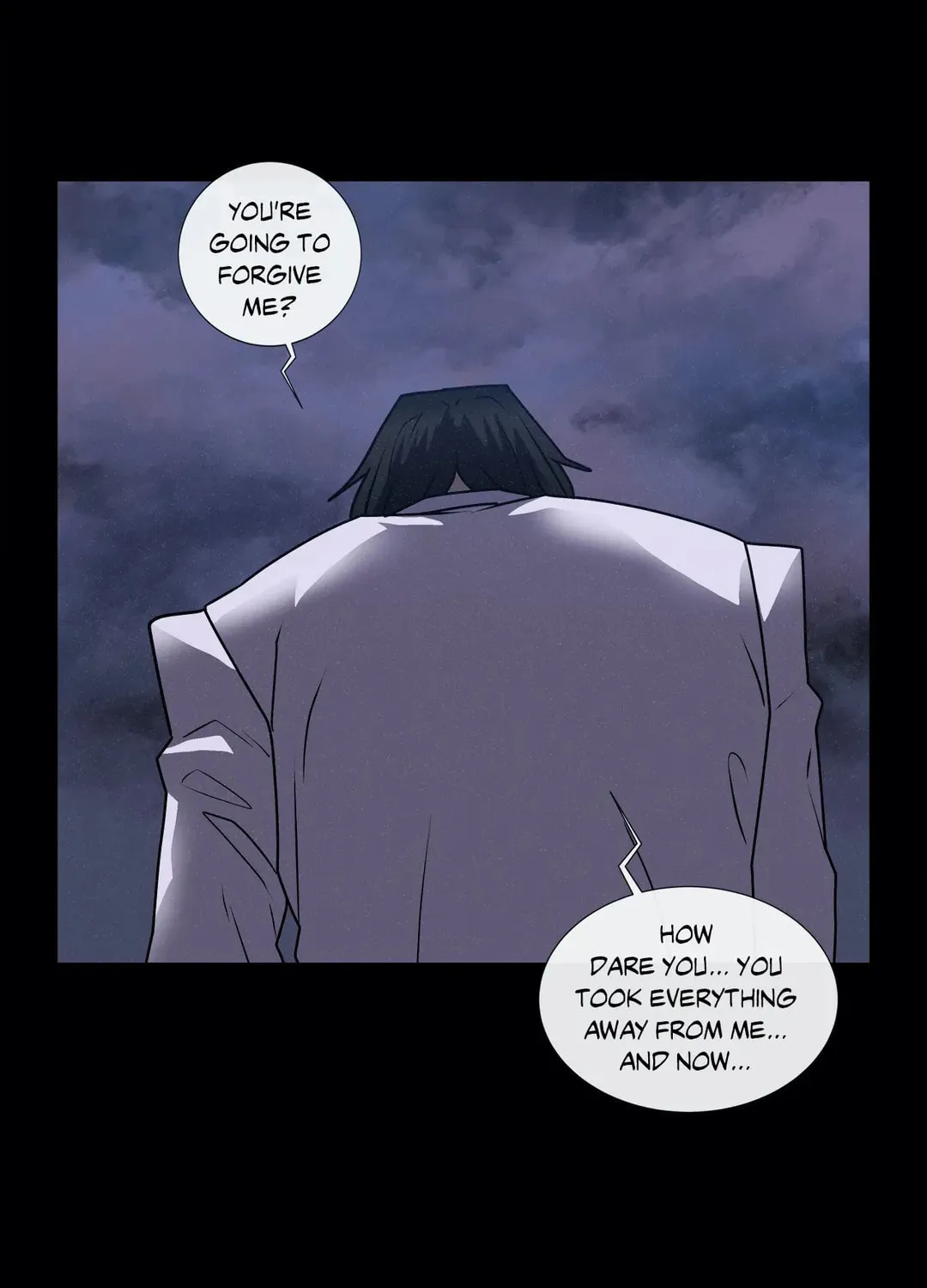 Read The Devil