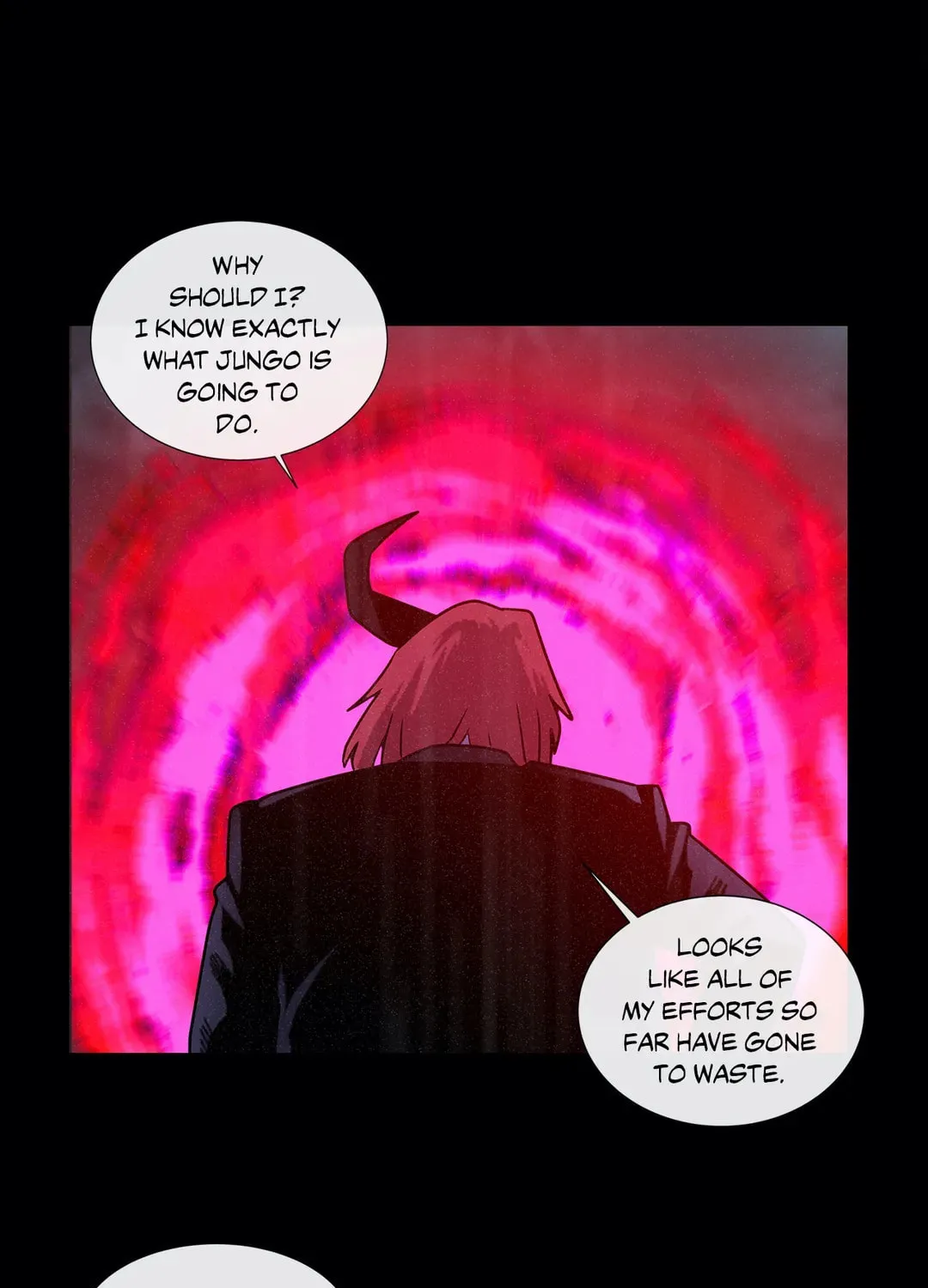 Read The Devil