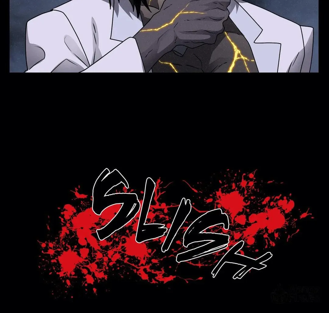 Read The Devil