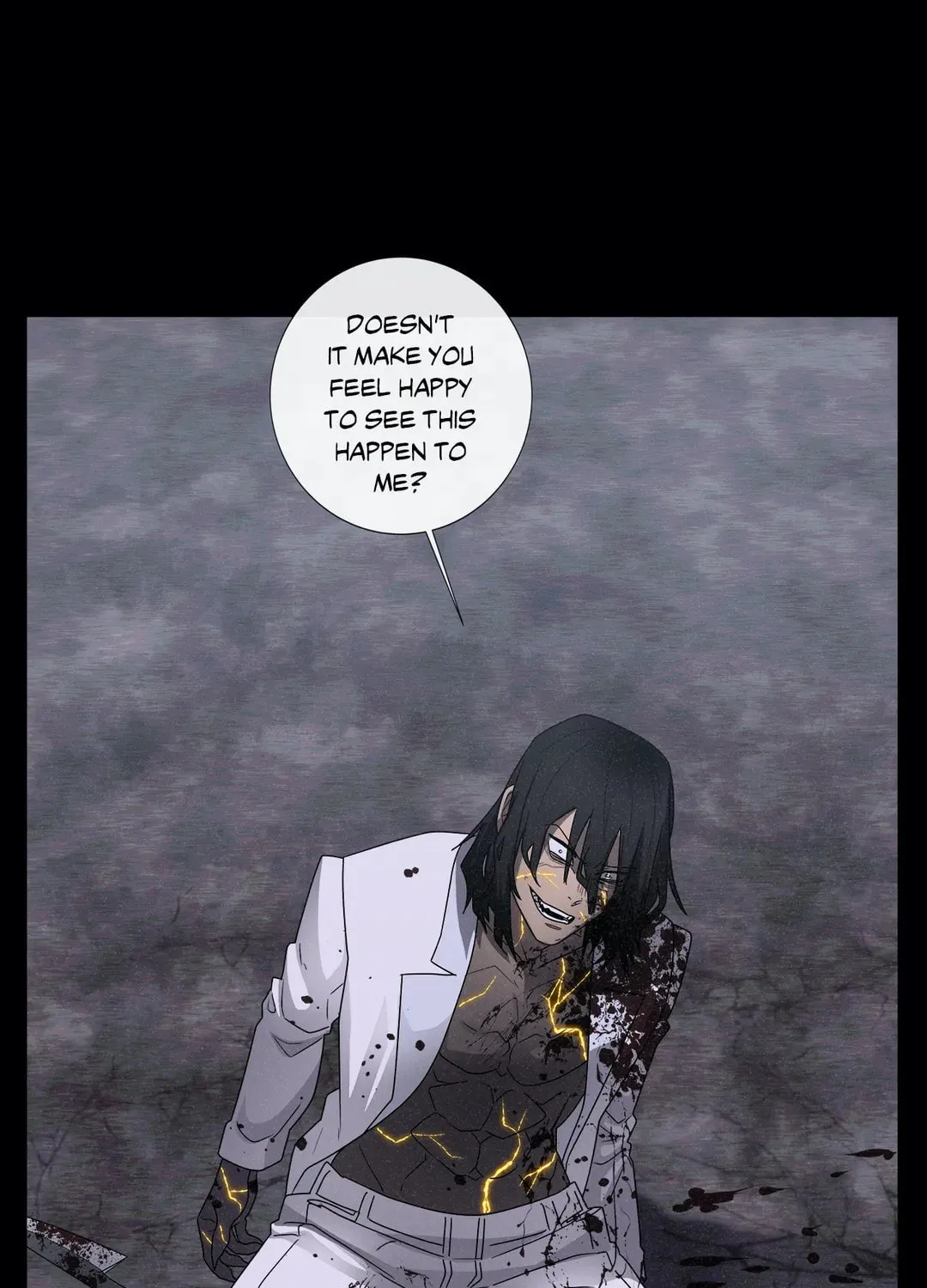 Read The Devil