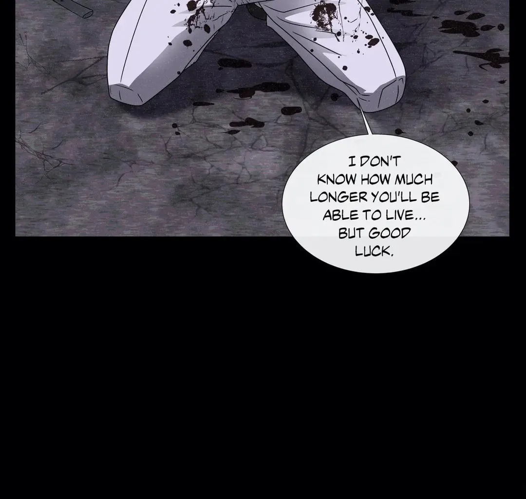 Read The Devil