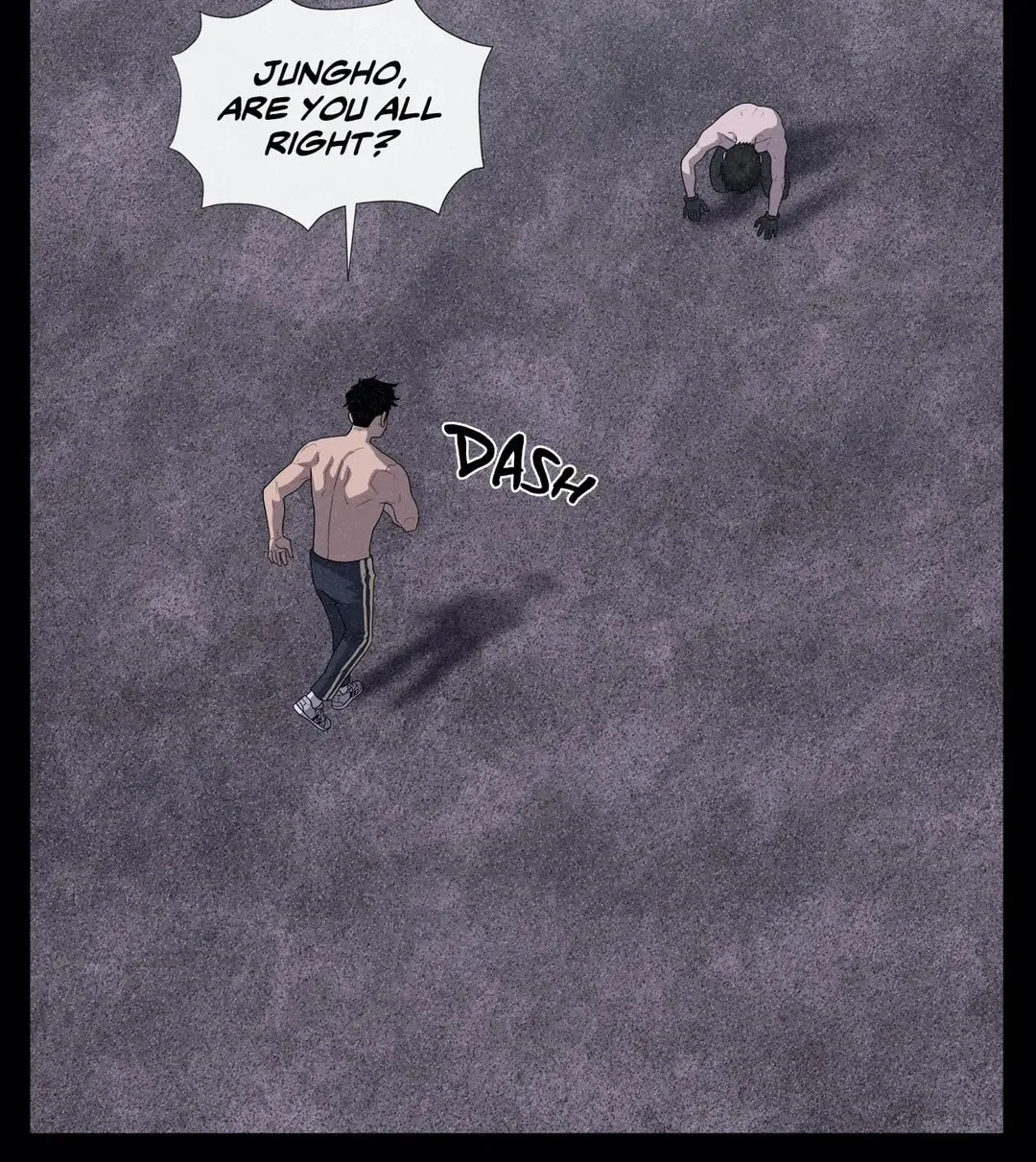 Read The Devil
