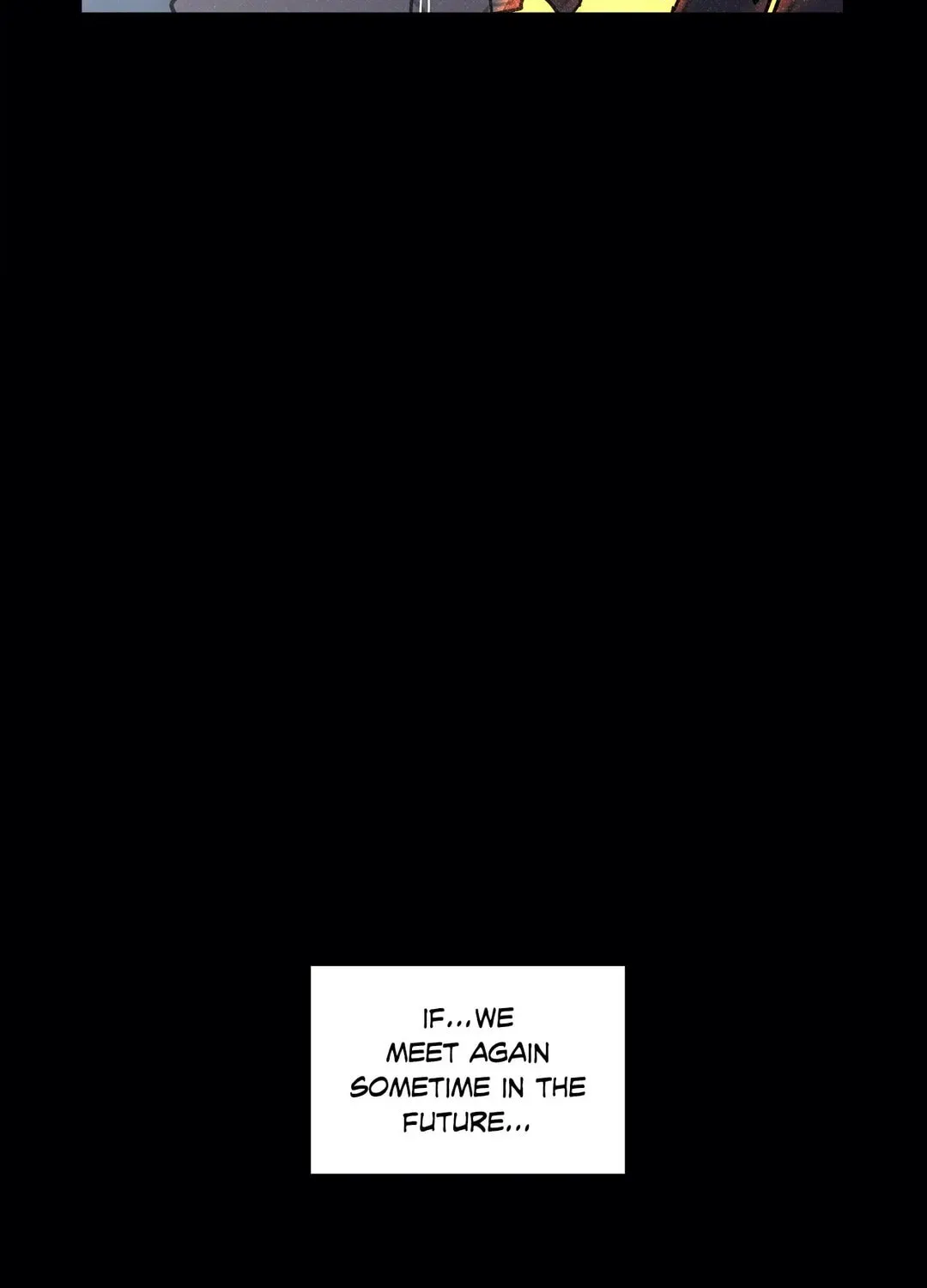 Read The Devil