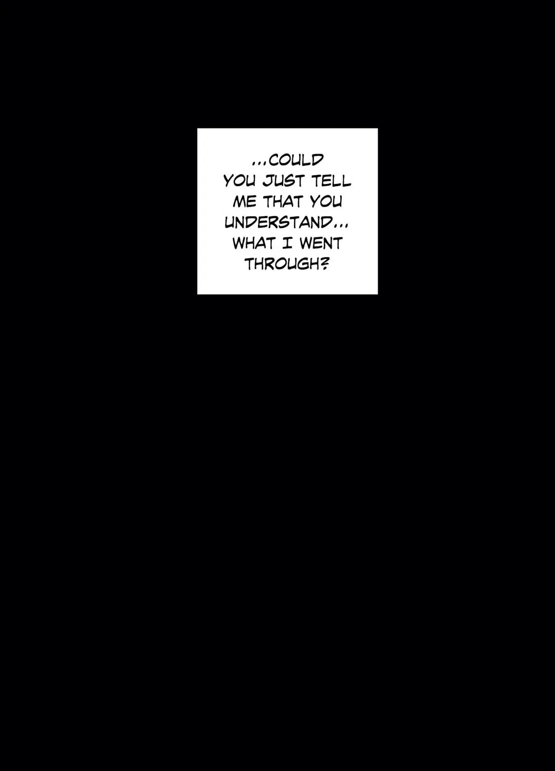 Read The Devil