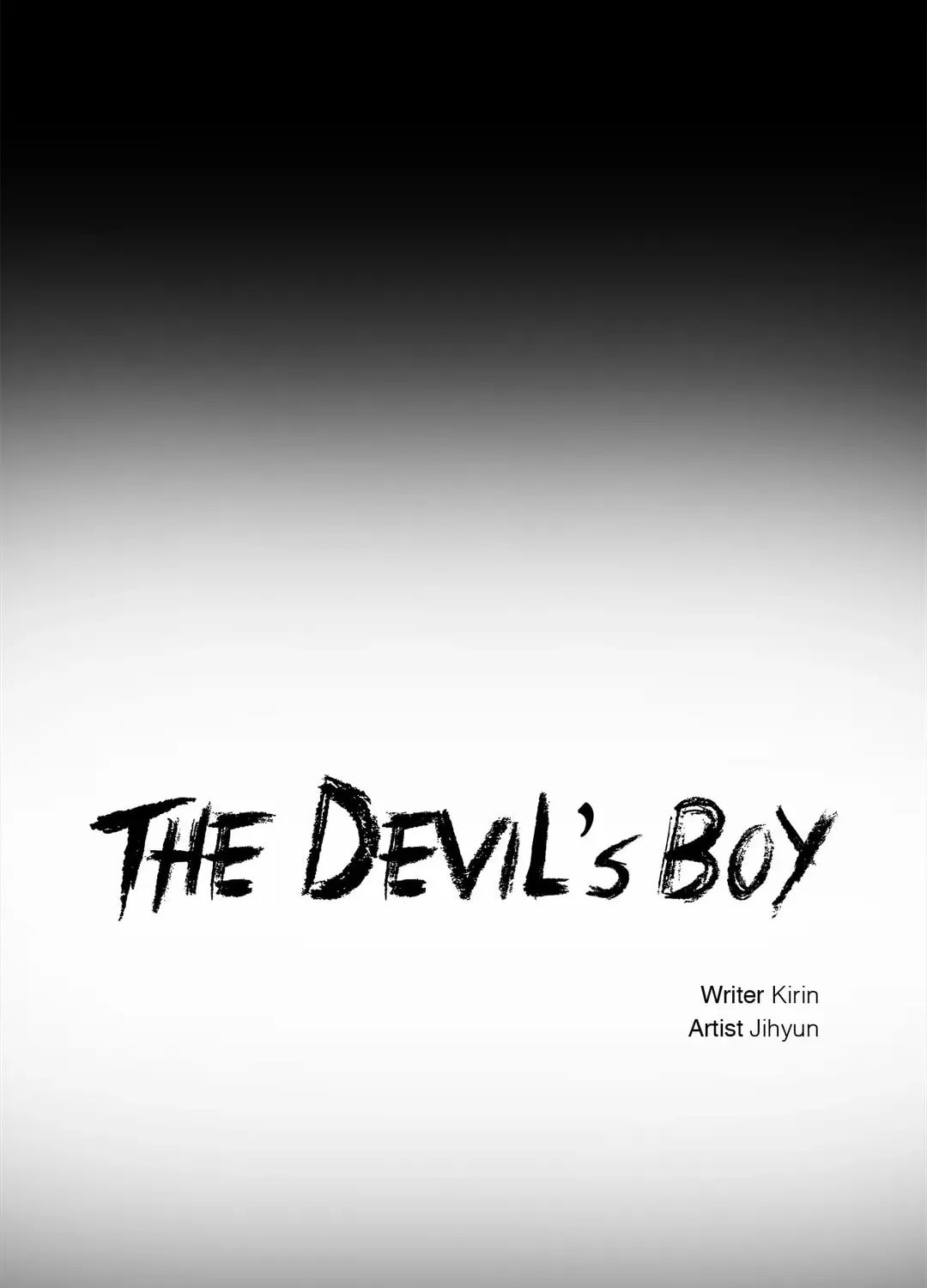 Read The Devil