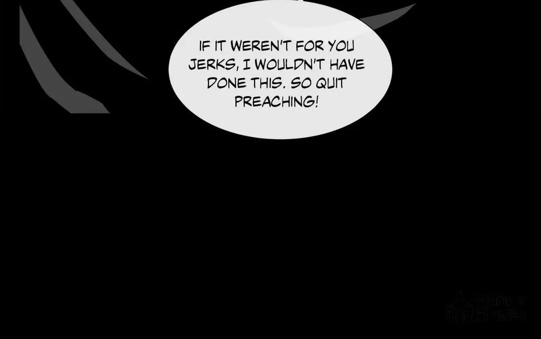 Read The Devil