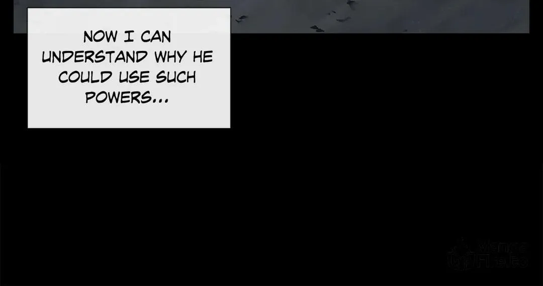 Read The Devil