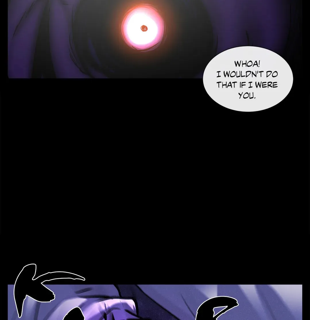 Read The Devil